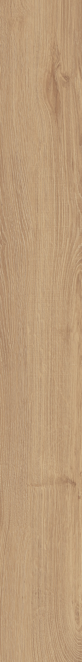 AV02 Alavesa Rusty Beige Неполированный Рект. 19,4x160x10 Ametis by Estima фото 31