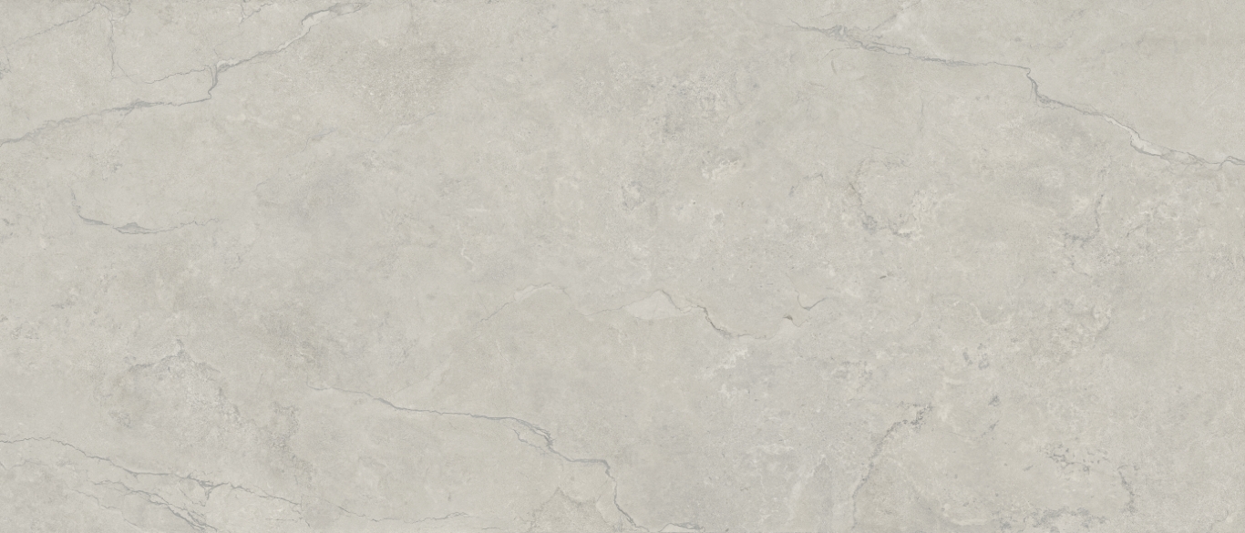 Kronos Silver Rect 120x280 Baldocer