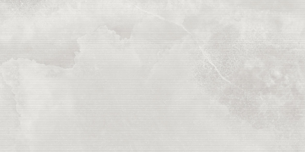 AVS-209 Castello Massimo Blanco Moon Light Stone 600x1200 AVS фото 2