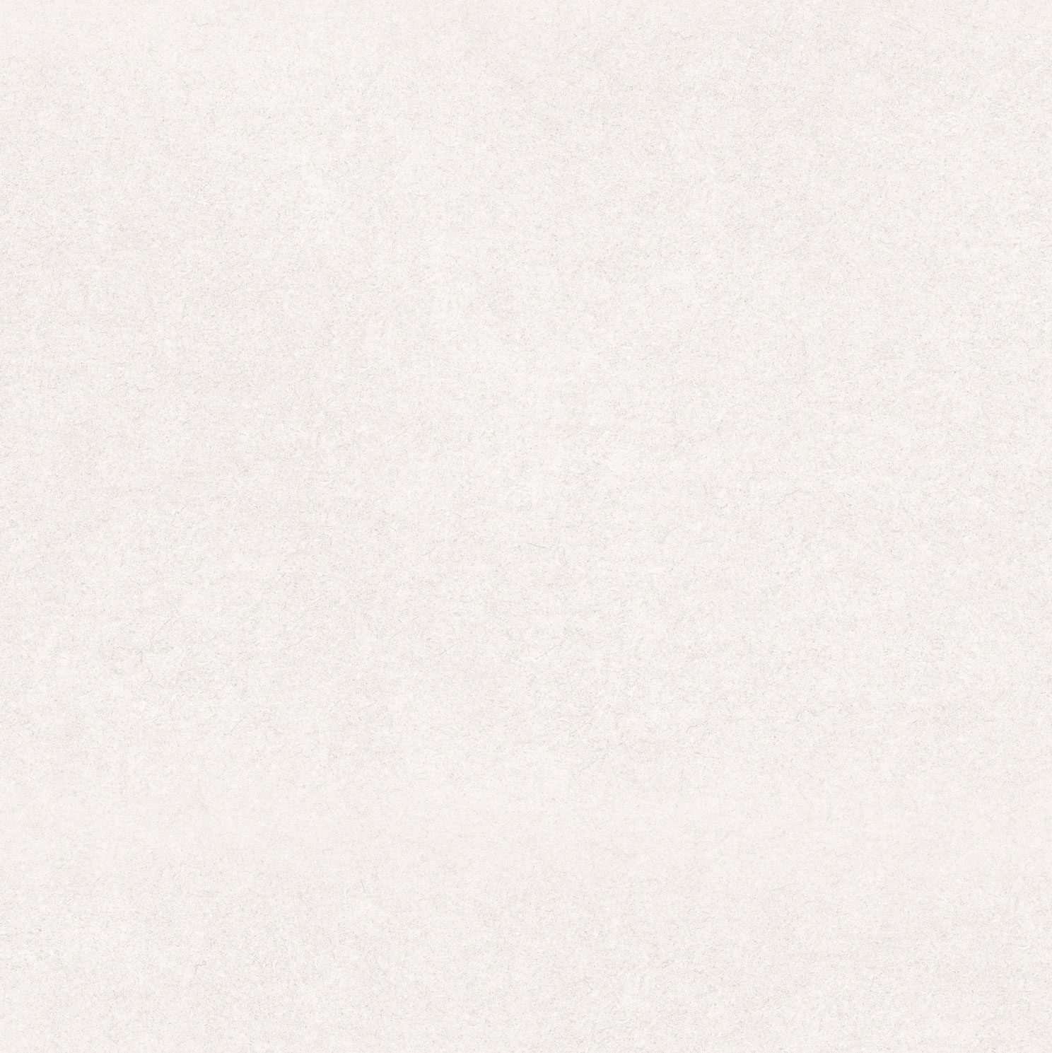 GT606014199MR Harmony Светло-бежевый 60x60 Global Tile фото 7