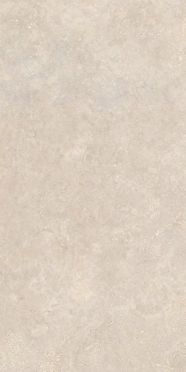 D7I3 Trevi Pearl Cross RT R10 60x120 Keope фото 3