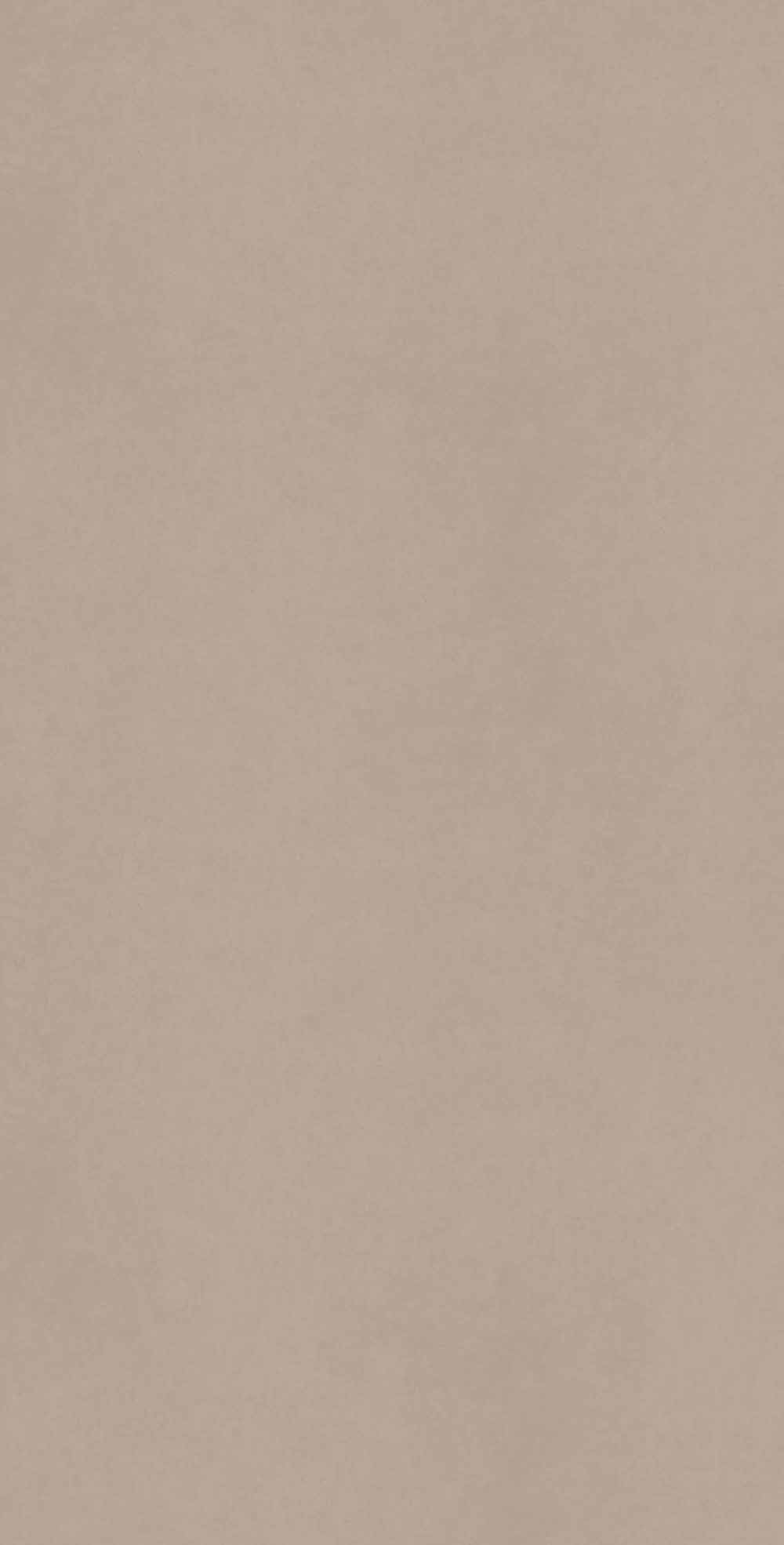 CA00 Cave Grey Beige Неполированный Рект. 60x120x9 Estima фото 2