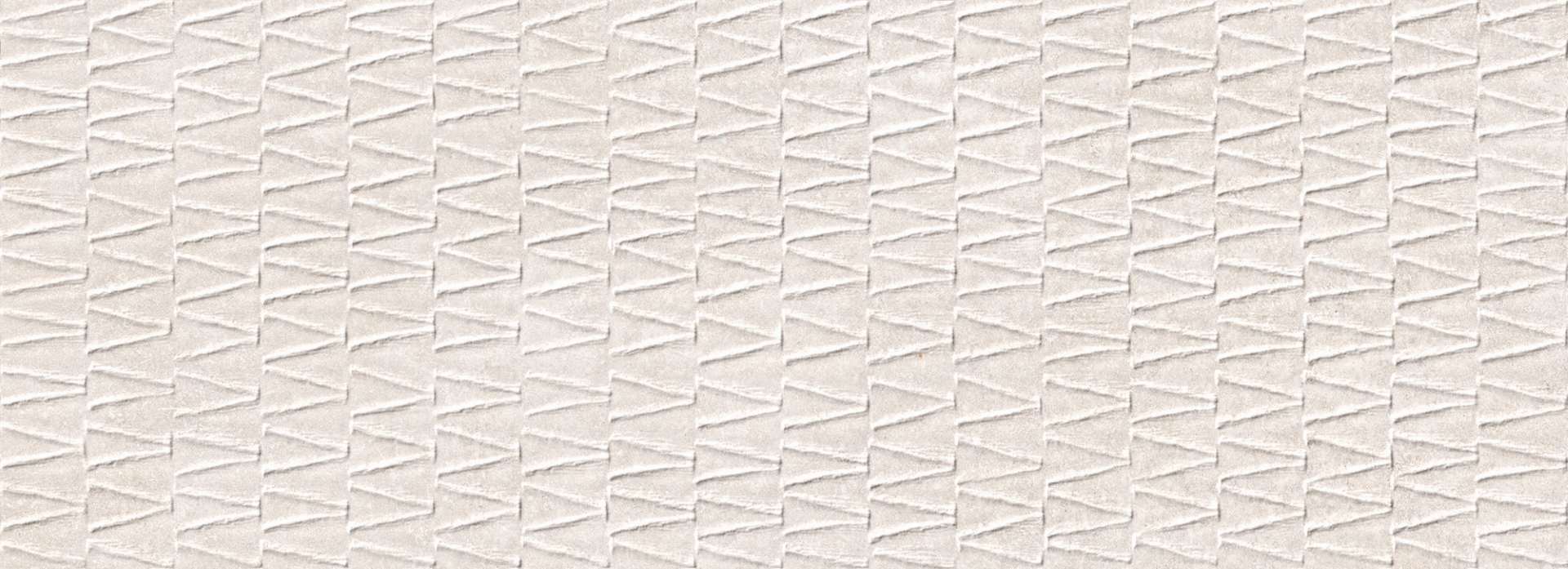 27498 Grunge Beige Peak/32X90/R 32x90 Peronda фото 2