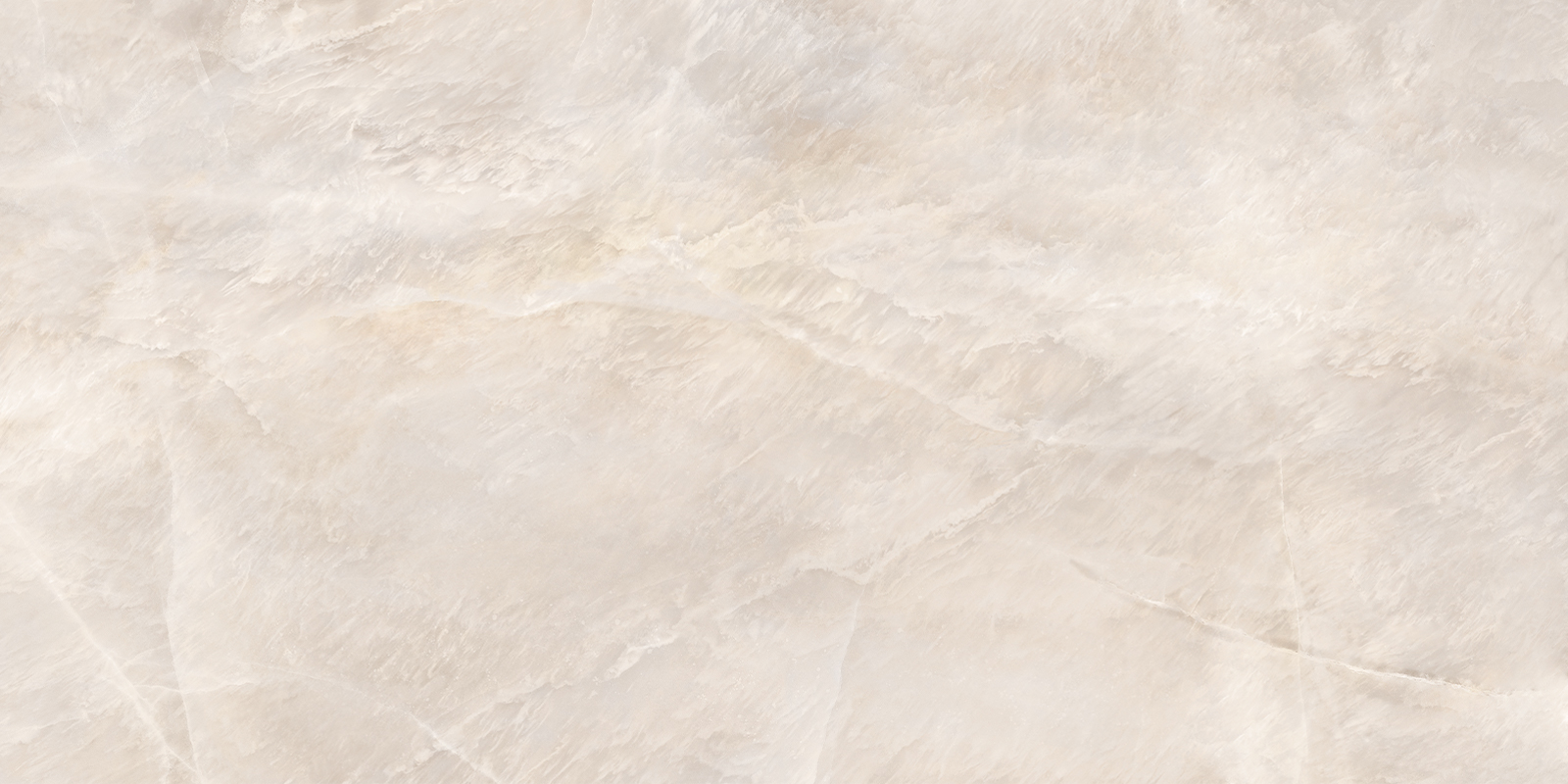 D120245L Salt Beige лаппатированный карвинг 600x1200x9.5 New Trend