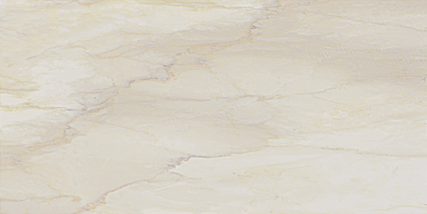 VES3LR Venus Sand lap/ret 30х60 Brennero