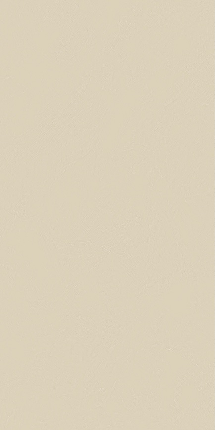 198024 Le Malte Beige Nat Ret 60x120 Ava Ceramica