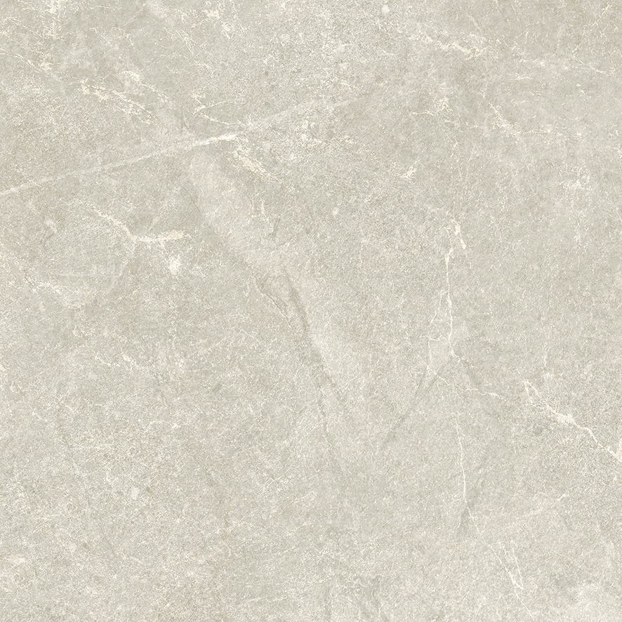 Rocky Pearl PRO бежевый матовый R10GR 60х60 Laparet