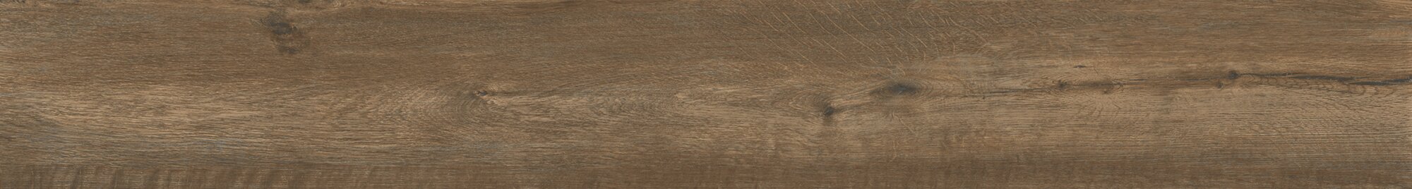 19360 Mumble-T/23X180 23x180 Peronda