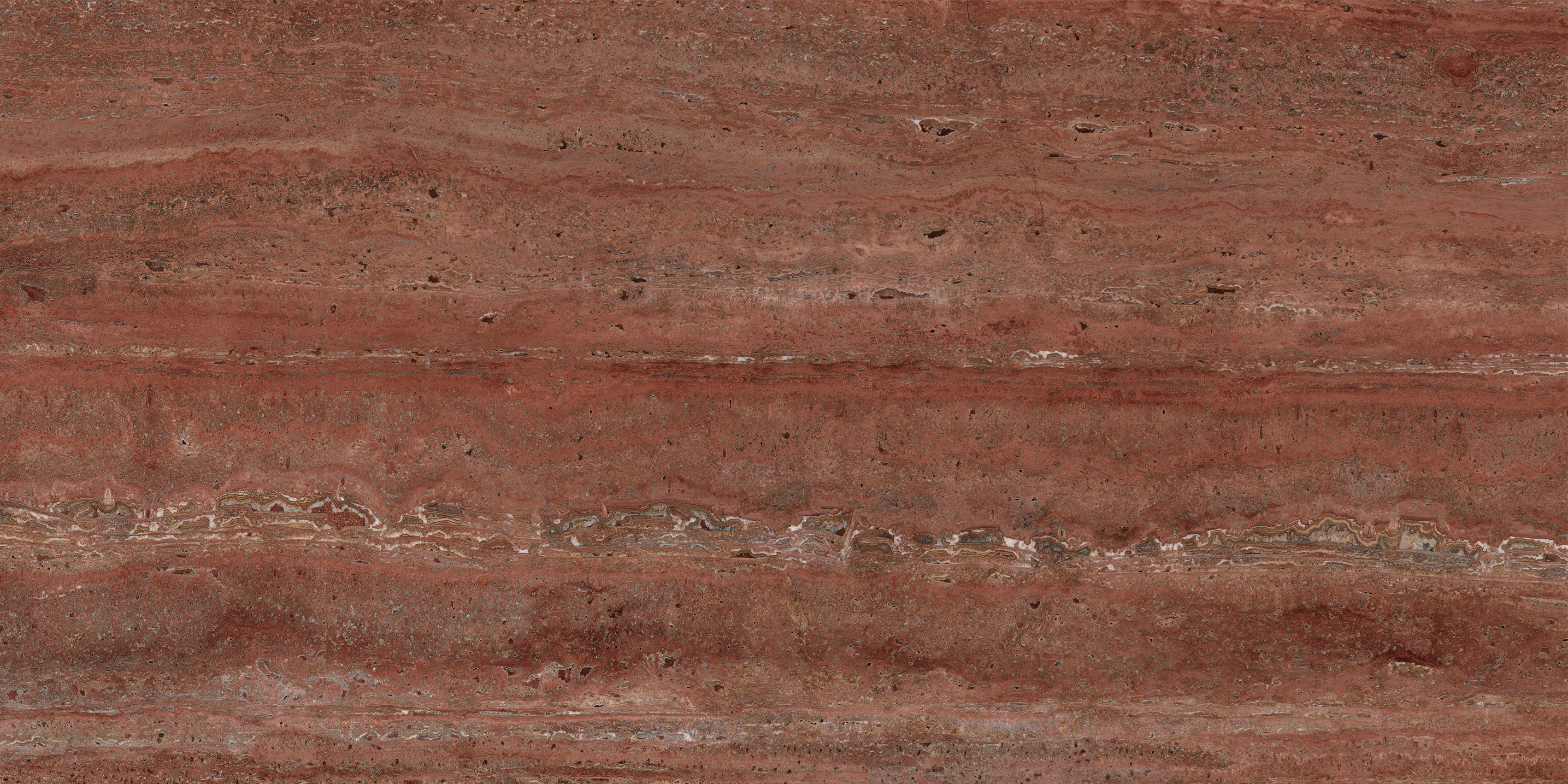 NTT9374DS Riverstone Диджитал Сатин 60x120 NT Ceramic фото 8
