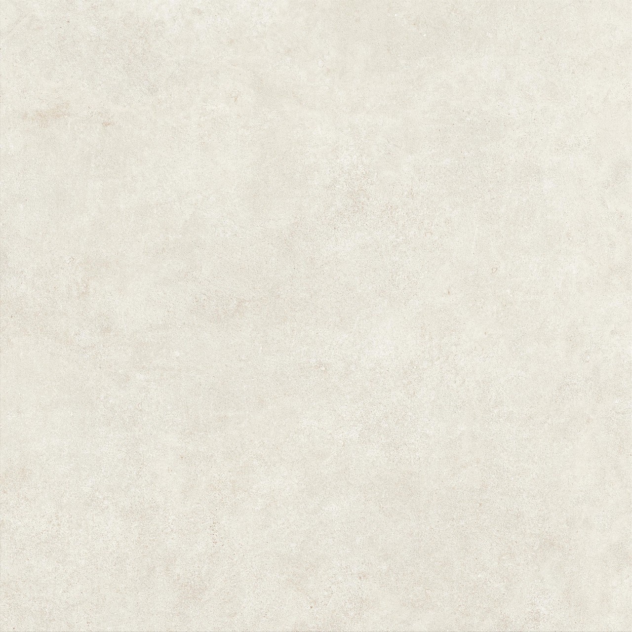 HCJN Boost Vision Glow Grip 120x120 Atlas Concorde фото 11