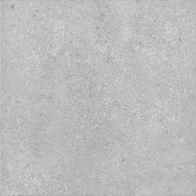 SG911800N Аллея серый светлый 30x30 Kerama Marazzi