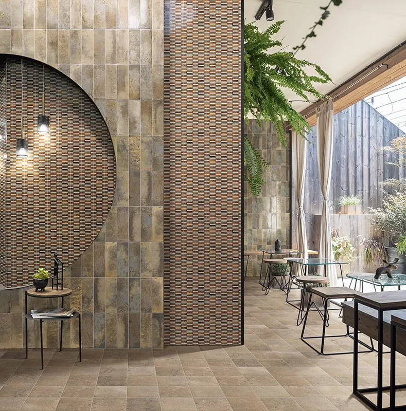 Bellagio Mainzu фото 23