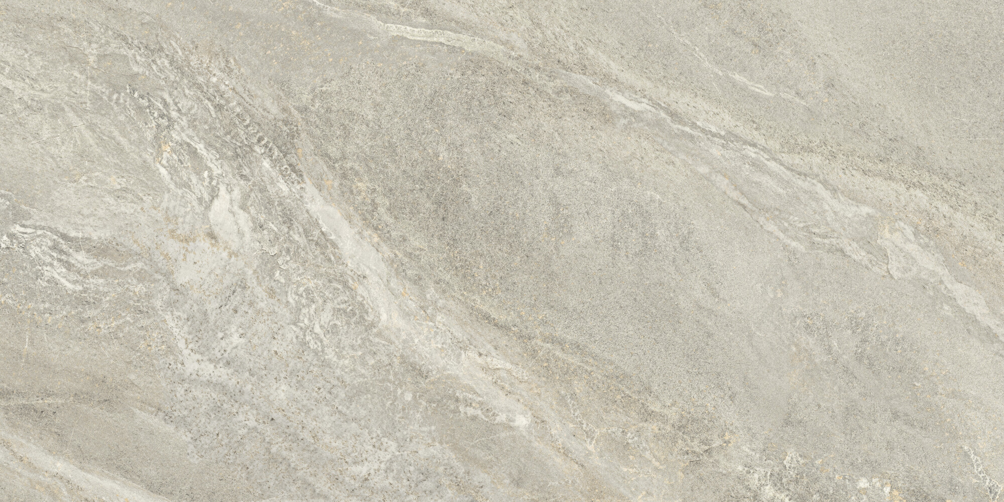 40383 Strond Oat SP/60X120X0,9/C/R 60x120 Peronda фото 10