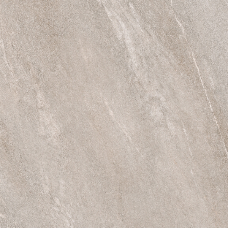 GFU04ANG04R Angara матовый 600x600x9,5 Alma Ceramica (Уралкерамика)