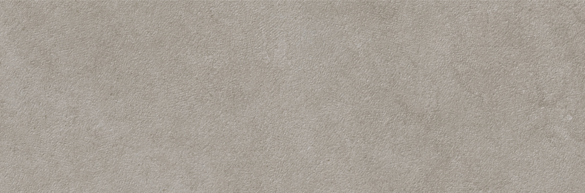 Portwall Greige Mate Rect 33,3x100 TAU Ceramica фото 7