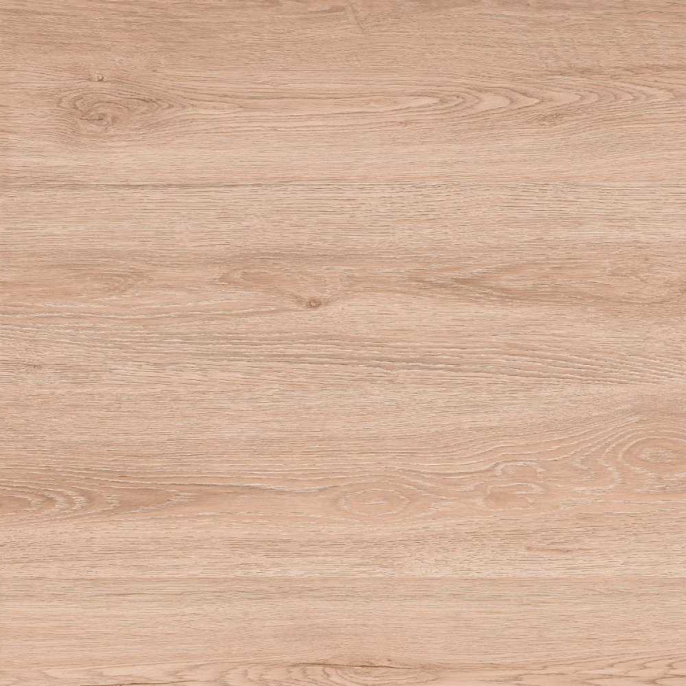 К6331 Wood Almond Matt 60x60 EVOtile