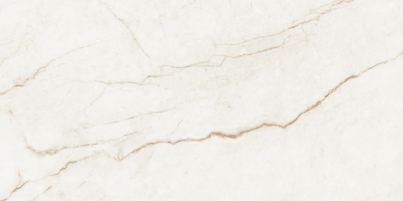 610015000697 F.d.M.Quark Sahara Blanc Cer Rett 60x120 Atlas Concorde Russia
