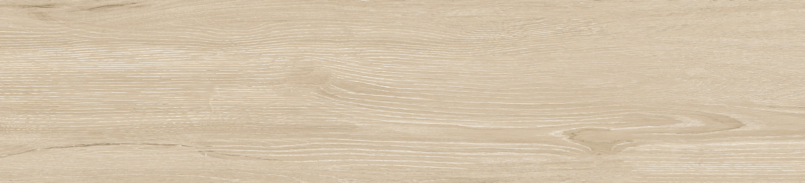 GFA2090GRW04R Grandwood матовый 200x900 Alma Ceramica (Уралкерамика)
