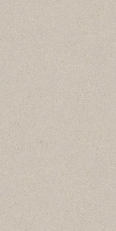 KM3060B0031R Рабат бежевый матовый обрезной 30x60x0,9 Kerama Marazzi