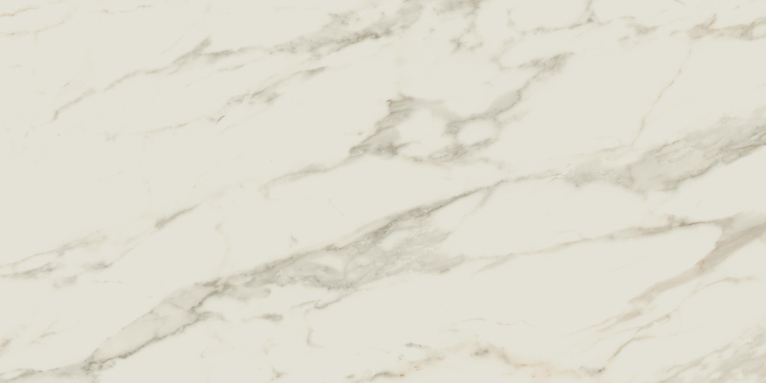 610015000614 Empire Arabescato Rett Lapp 60x120 Atlas Concorde Russia