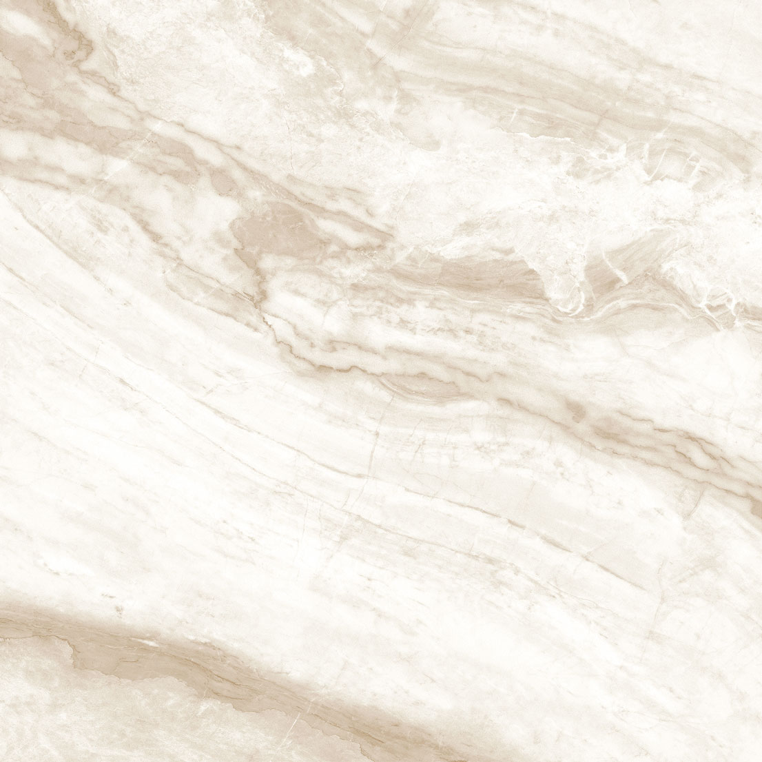 GT606017202MDR Charisma бежевый 60x60 Global Tile фото 8