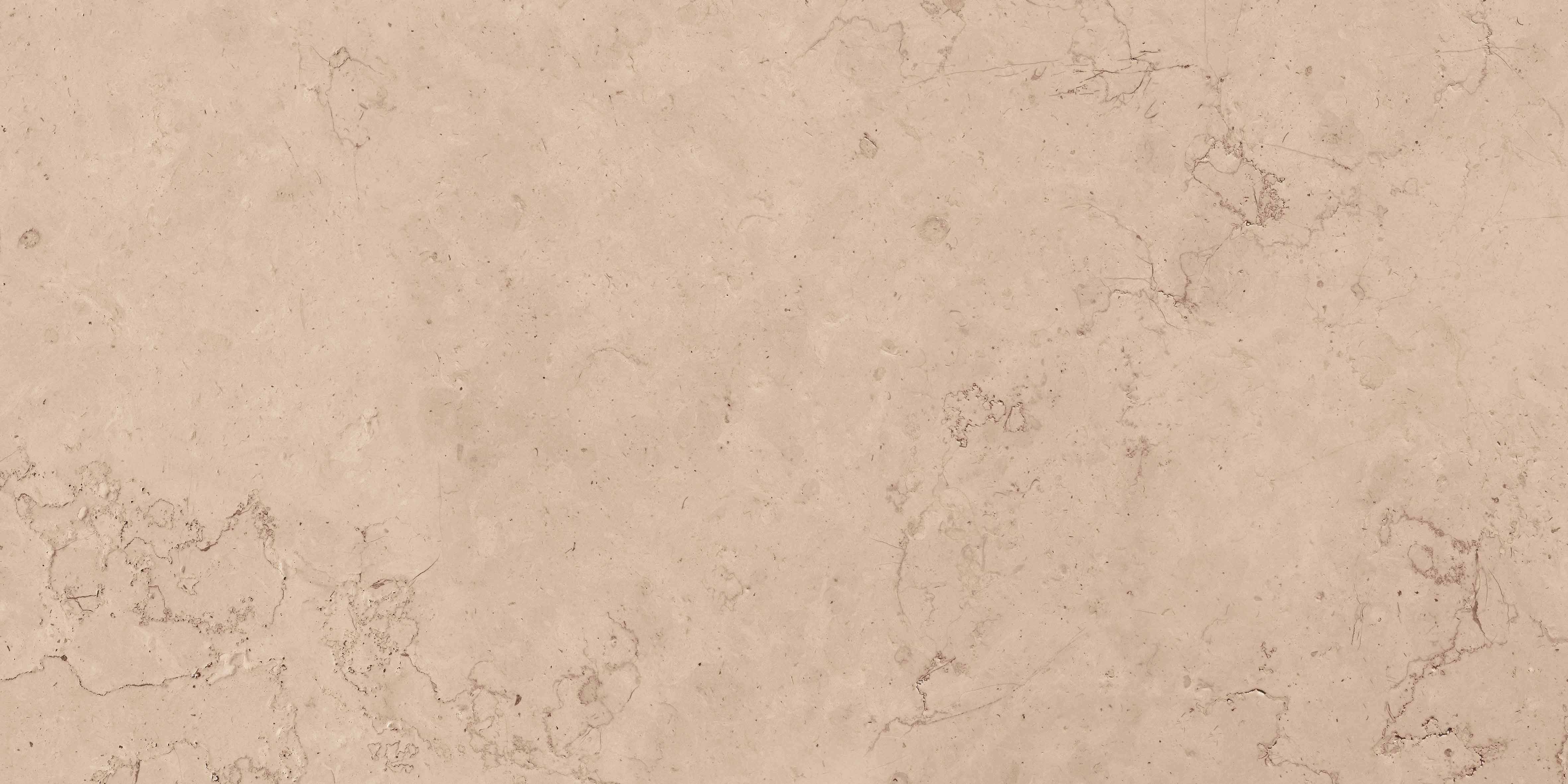 PF60020781 Bon Ton Perlino Antique 3D Ret 60x120 Gardenia Orchidea (Versace) фото 6