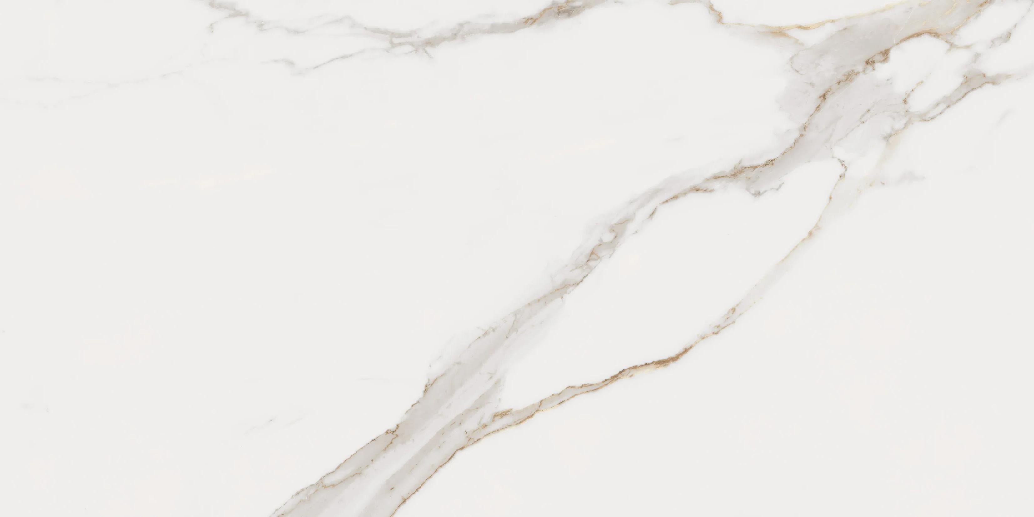 28A2 Calacatta Gold Nat RT 60x120 Keope