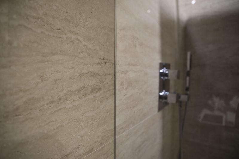 Travertino Medici Porcelanosa