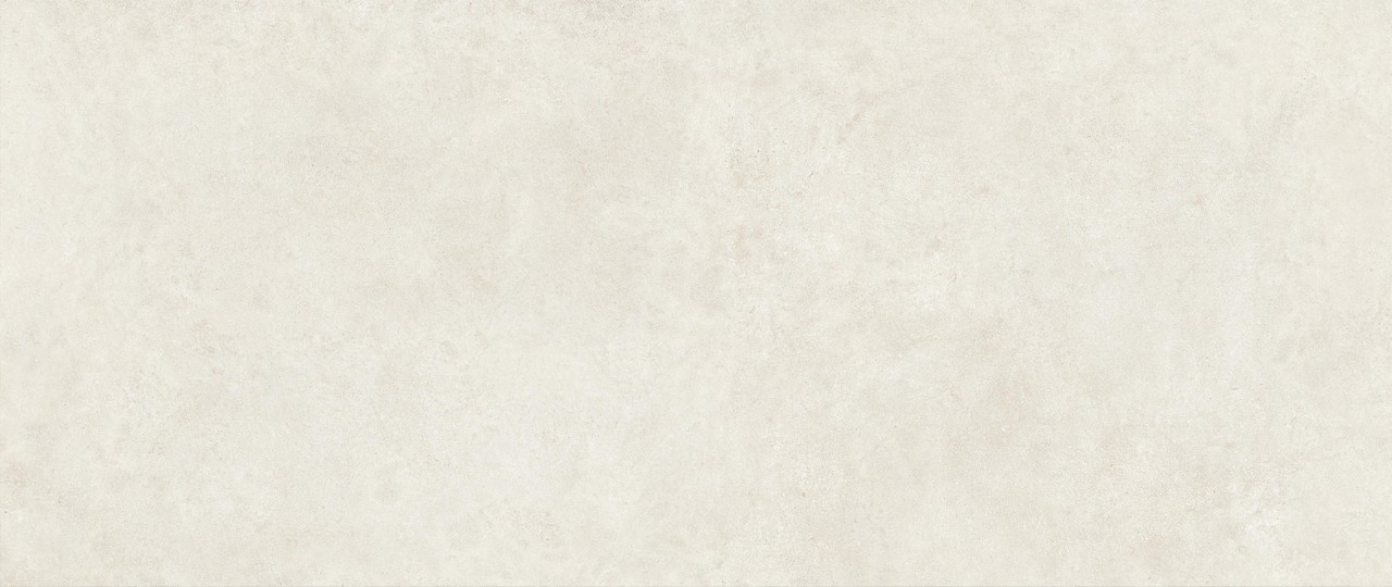 HCJA Boost Vision Glow Matt 6mm 120x278 Atlas Concorde фото 2