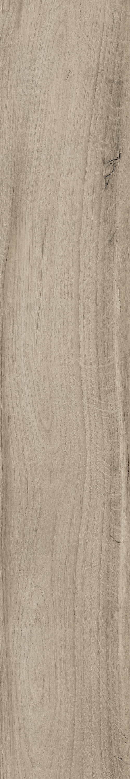 K-2103/SR Alleya 200x1200x11 Kerranova