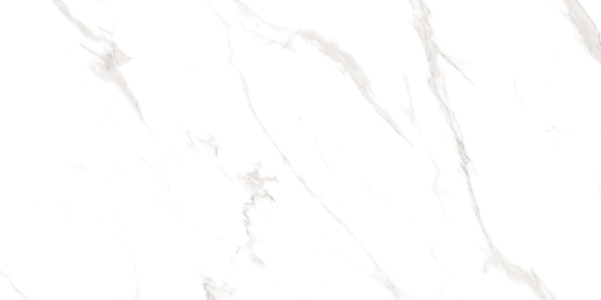 M4401P Carrara Livia Glossy 60x120 Buono Ceramica