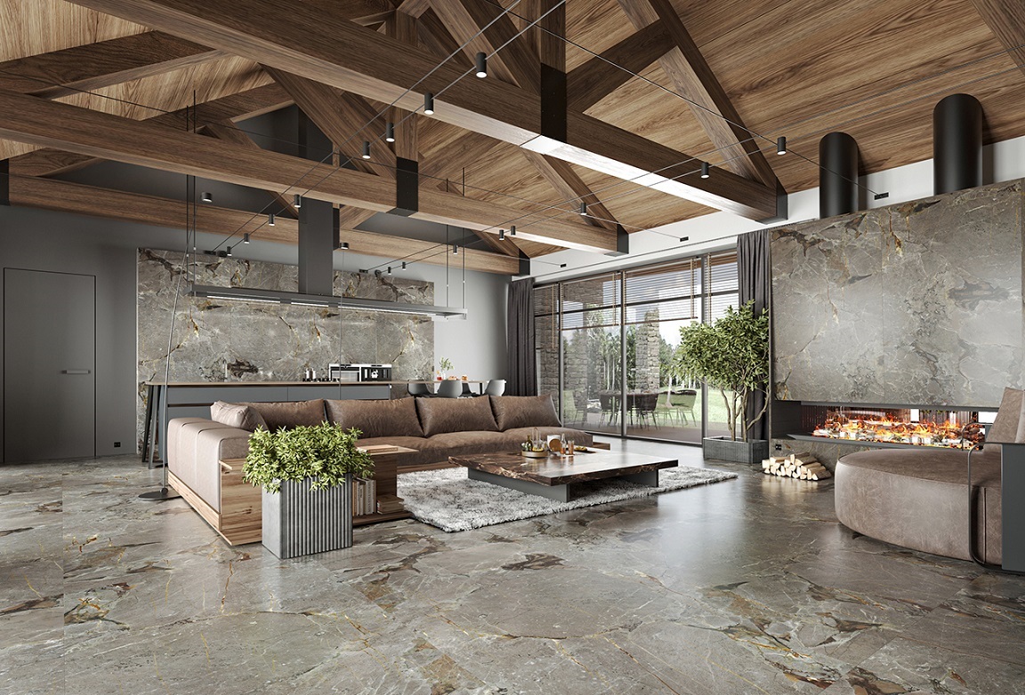 Atlas Home NT Ceramic