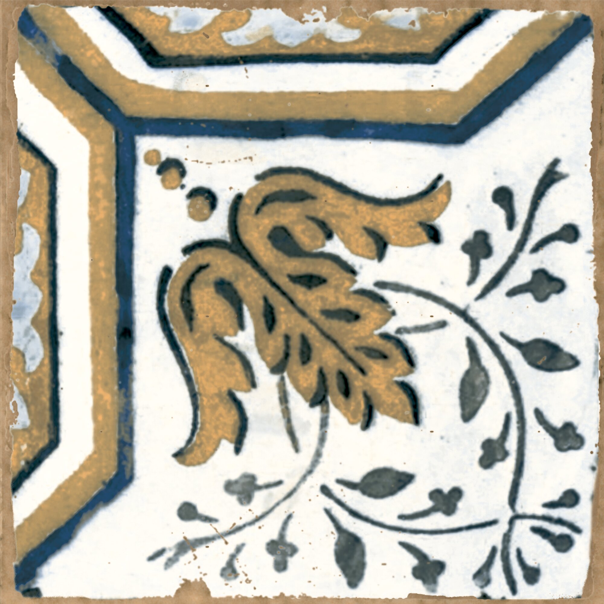 25371 T.Barcelos/19.5/R 19.5X19.5 Peronda фото 38