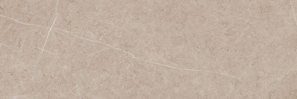 Divine Walnut 30x90 Gravita
