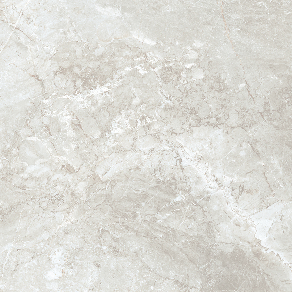 Gemini Bianco Карвинг 80х80 Laparet