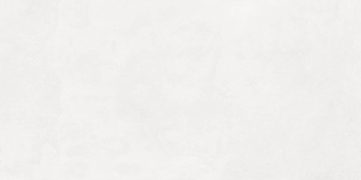 48030R Evolution blanco матовый обрезной 40x80 Laparet