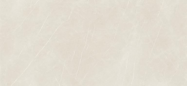 Eternal Cream Natural 260x120 Baldocer
