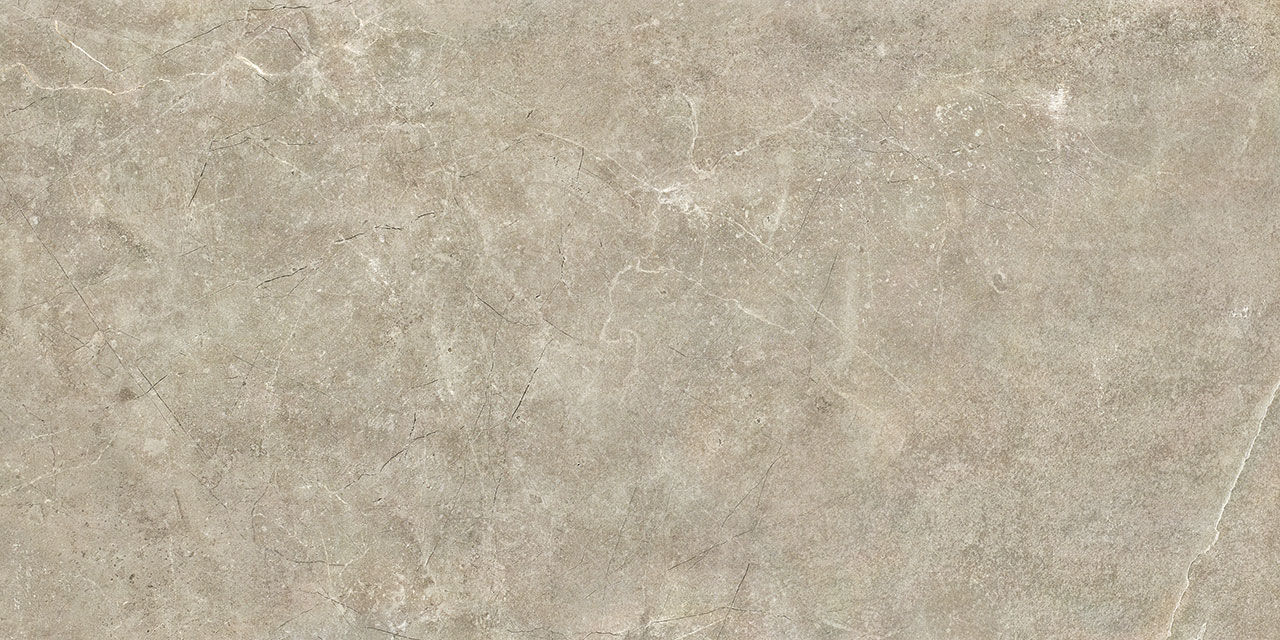 NS918NTT9021L Quanta Grey 90x180 NT Ceramic