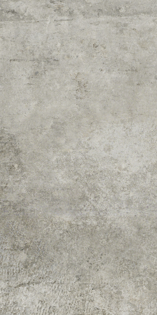 760605 Artifact Used_Grey Nat Ret 60x120 Cerim