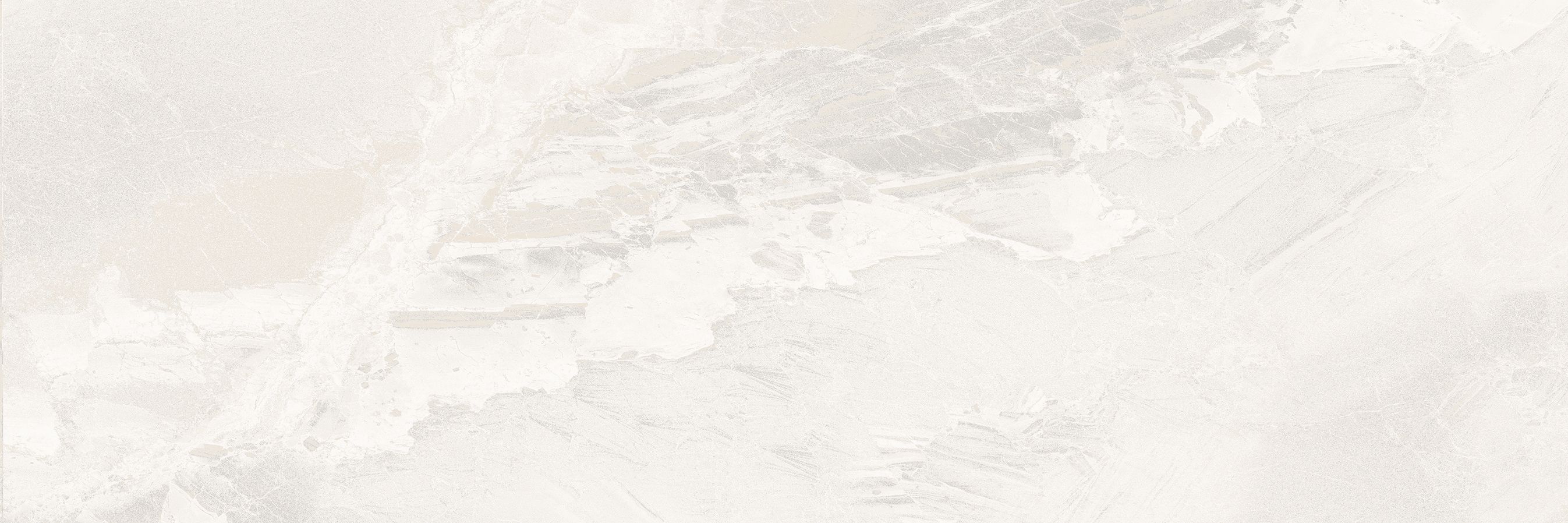 624 Eclipse Grey 29,5х89,5 Eurotile Ceramica фото 2
