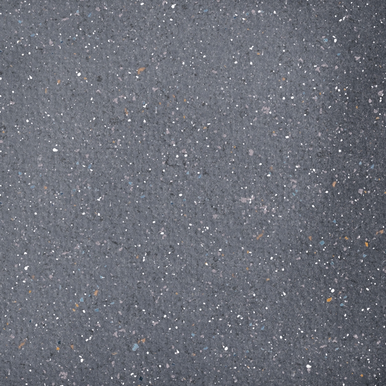 Soller Cobalt 15x15 Eletto Ceramica