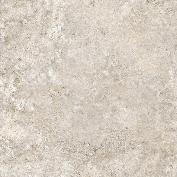 Dolomiti Basalto/Доломити Базальто структурный SR 60x60 Idalgo (Идальго)