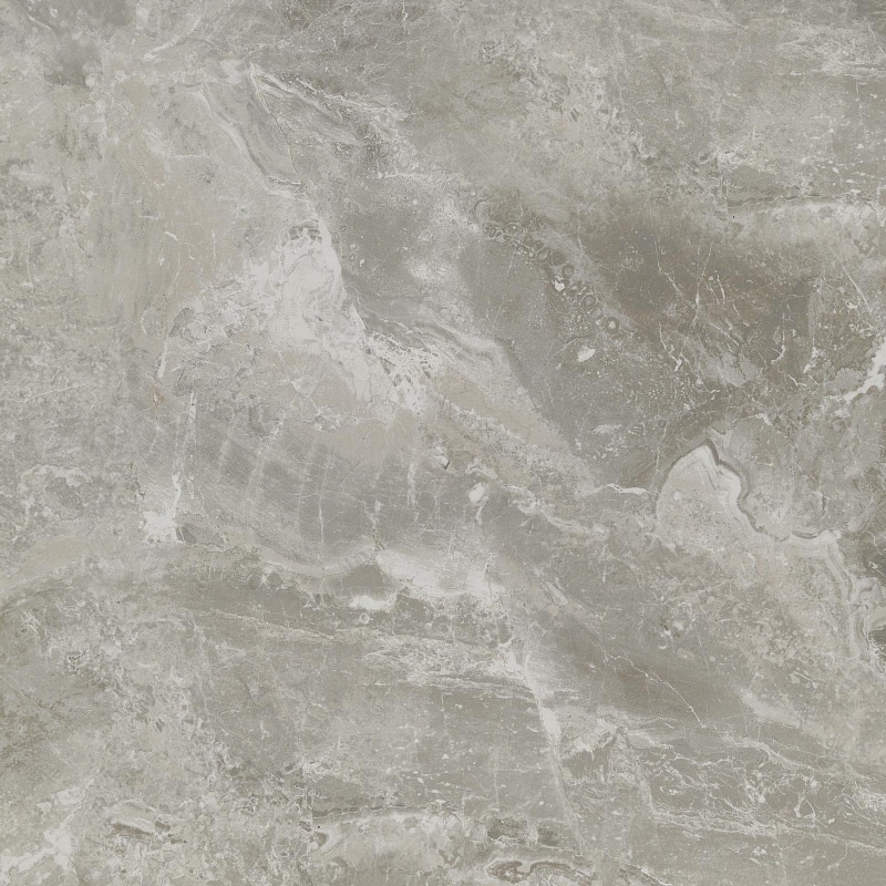 R4RR Bistrot Crux Taupe Glossy Rett. 58*58 Ragno Marazzi