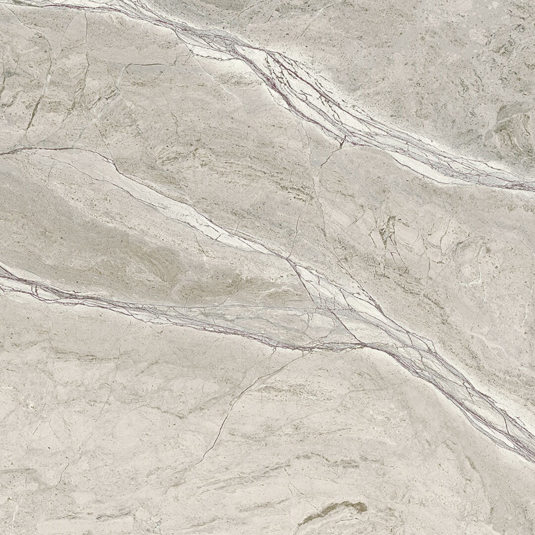 EARTHSONG NATURAL 60*60 La Platera