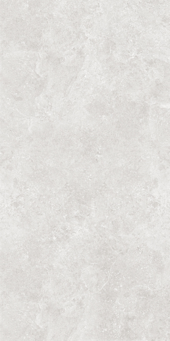 GT120600906MCR Onda Светло-серый карвинг 60x120 Global Tile