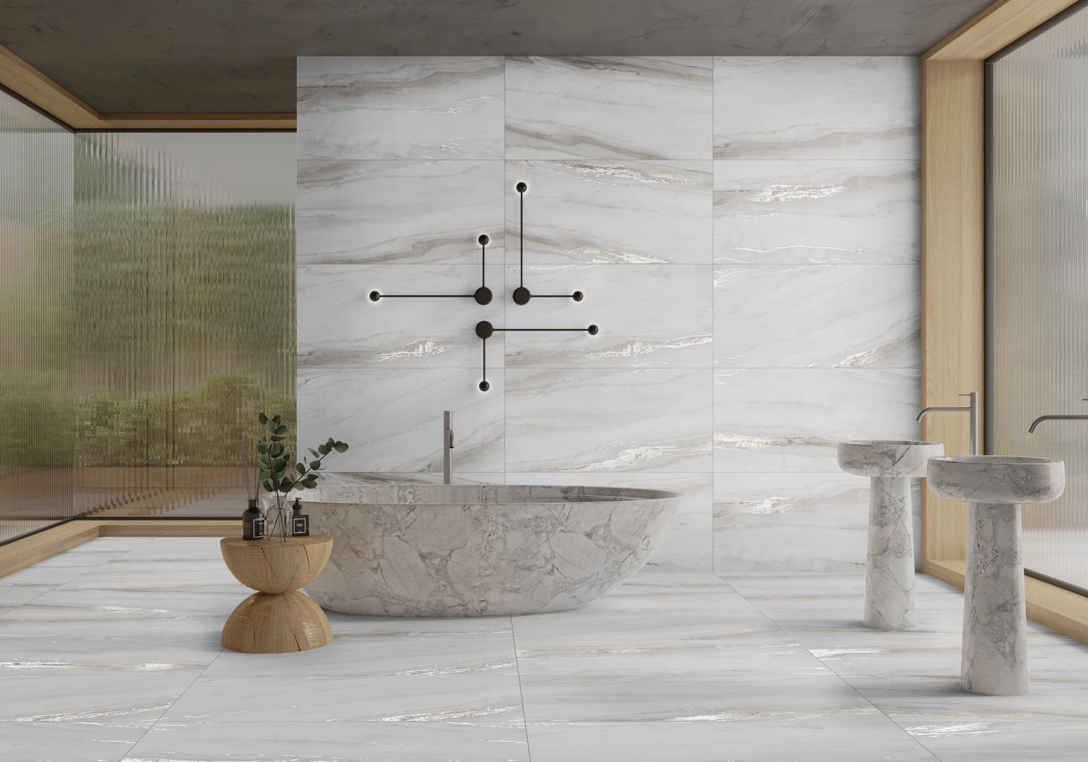 Magnetic Kerald фото 2