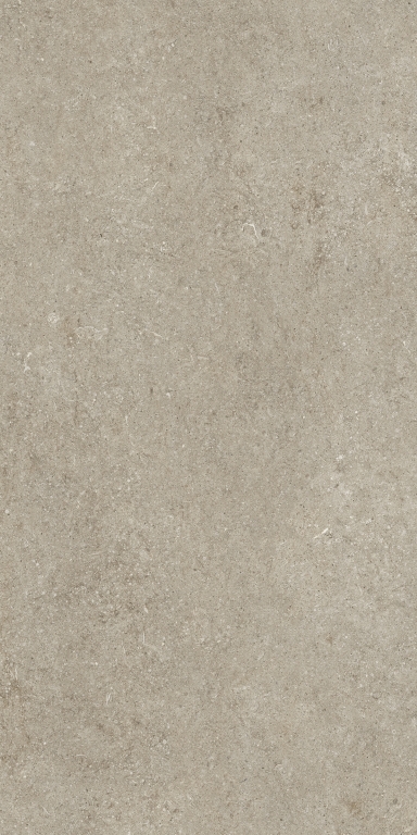 768299 Sensi Ivory Fossil R+PTV Ret 60x120 Casa Dolce Casa