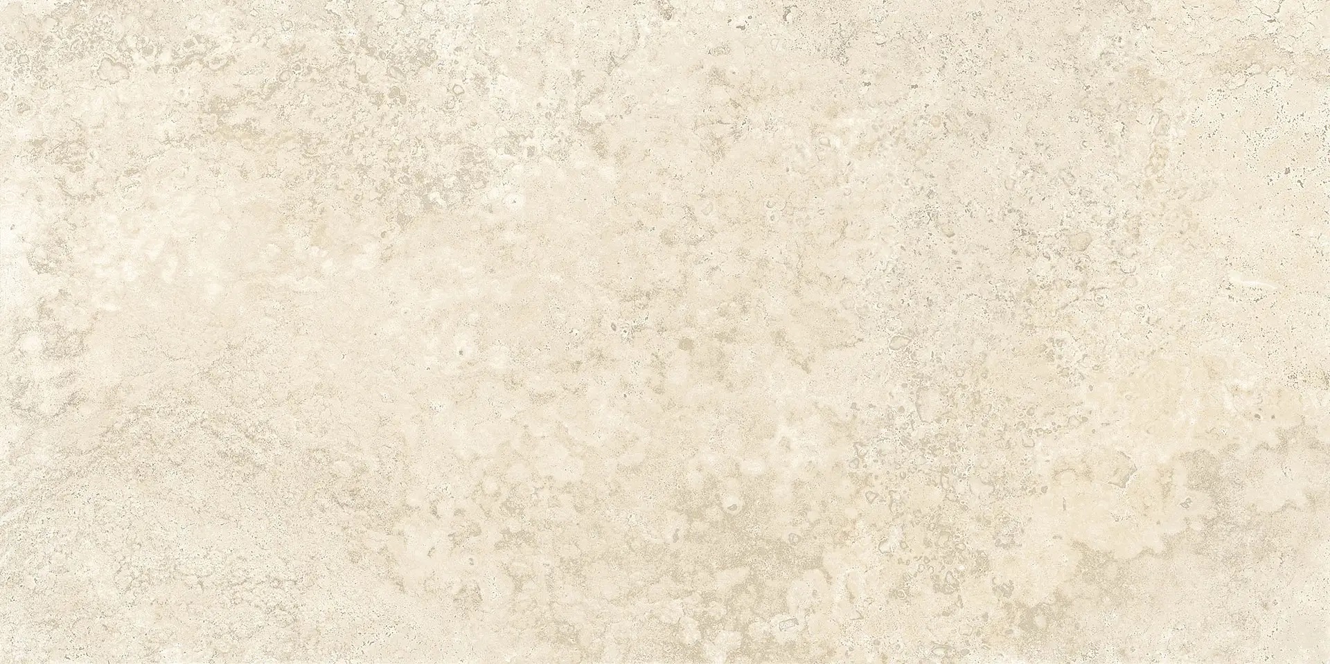 TR02BA I Travertini Bianco Cross Cut SQ. 60x120 Italgraniti