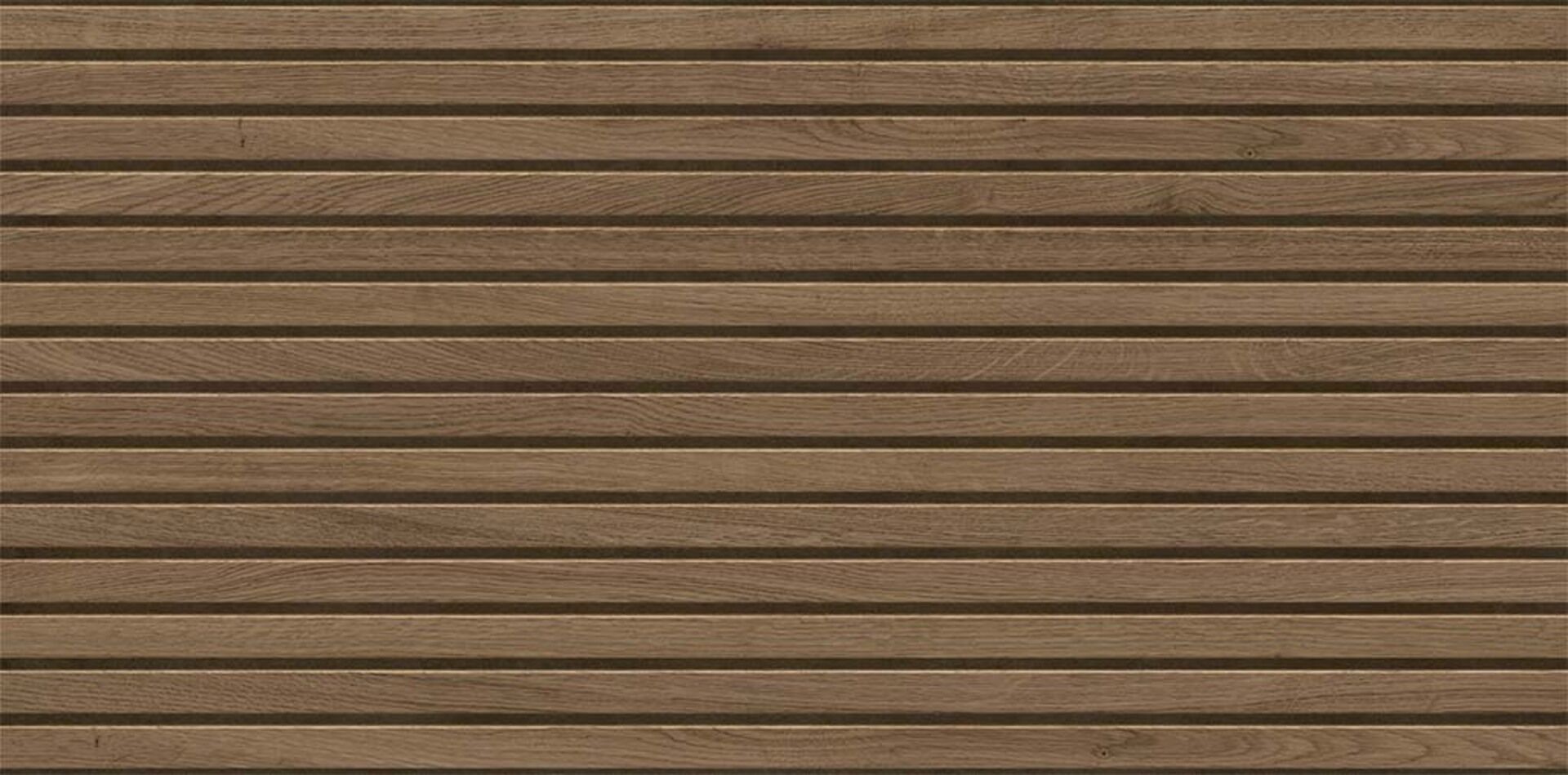 Wupp Nature 60x120 Azulev