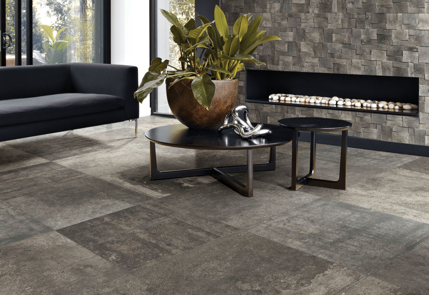 La Roche Rex Ceramiche